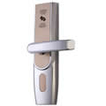 LH5000 Biometric Fingerprint and access control Door Lock for access control